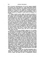 giornale/LO10014784/1942/unico/00000136