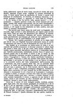 giornale/LO10014784/1942/unico/00000139