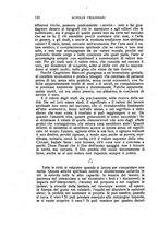 giornale/LO10014784/1942/unico/00000140