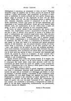 giornale/LO10014784/1942/unico/00000141