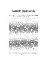 giornale/LO10014784/1942/unico/00000142