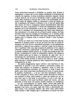 giornale/LO10014784/1942/unico/00000144