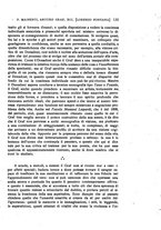 giornale/LO10014784/1942/unico/00000145