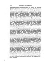 giornale/LO10014784/1942/unico/00000146