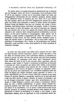 giornale/LO10014784/1942/unico/00000147