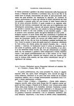 giornale/LO10014784/1942/unico/00000148