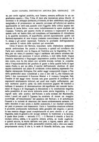 giornale/LO10014784/1942/unico/00000149