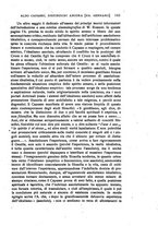giornale/LO10014784/1942/unico/00000153