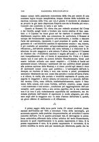 giornale/LO10014784/1942/unico/00000154