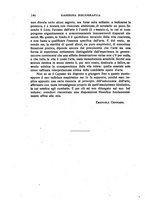 giornale/LO10014784/1942/unico/00000156