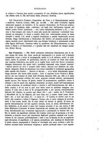 giornale/LO10014784/1942/unico/00000159