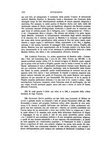 giornale/LO10014784/1942/unico/00000162