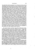 giornale/LO10014784/1942/unico/00000163