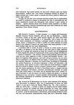 giornale/LO10014784/1942/unico/00000164