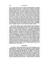 giornale/LO10014784/1942/unico/00000168