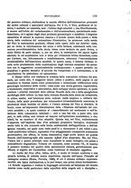 giornale/LO10014784/1942/unico/00000169