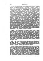 giornale/LO10014784/1942/unico/00000170