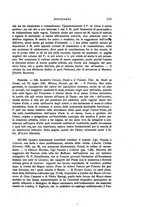 giornale/LO10014784/1942/unico/00000173