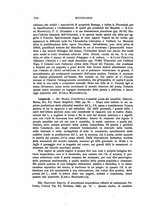 giornale/LO10014784/1942/unico/00000174