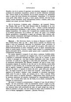 giornale/LO10014784/1942/unico/00000175