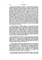 giornale/LO10014784/1942/unico/00000176