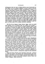 giornale/LO10014784/1942/unico/00000177