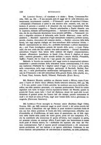 giornale/LO10014784/1942/unico/00000178