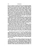 giornale/LO10014784/1942/unico/00000180