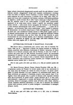 giornale/LO10014784/1942/unico/00000181