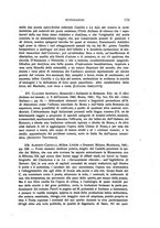 giornale/LO10014784/1942/unico/00000183