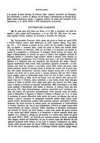 giornale/LO10014784/1942/unico/00000185