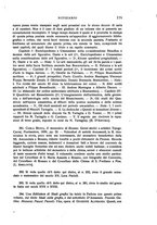 giornale/LO10014784/1942/unico/00000189