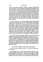 giornale/LO10014784/1942/unico/00000190