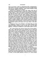 giornale/LO10014784/1942/unico/00000192