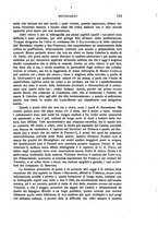 giornale/LO10014784/1942/unico/00000193