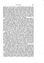 giornale/LO10014784/1942/unico/00000195