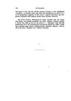 giornale/LO10014784/1942/unico/00000196
