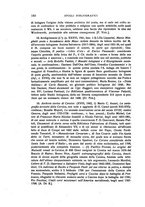 giornale/LO10014784/1942/unico/00000198