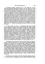 giornale/LO10014784/1942/unico/00000199