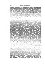 giornale/LO10014784/1942/unico/00000200
