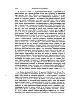 giornale/LO10014784/1942/unico/00000202