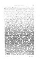 giornale/LO10014784/1942/unico/00000203