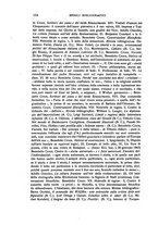 giornale/LO10014784/1942/unico/00000204