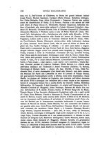giornale/LO10014784/1942/unico/00000206