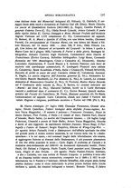 giornale/LO10014784/1942/unico/00000207