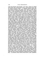 giornale/LO10014784/1942/unico/00000208