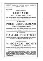 giornale/LO10014784/1942/unico/00000211