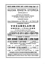 giornale/LO10014784/1942/unico/00000212