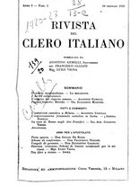 giornale/LO10015206/1920-1923/unico/00000005