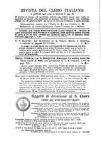 giornale/LO10015206/1920-1923/unico/00000006
